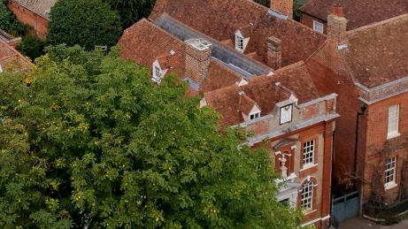 20210824_142200_01_Tudor to georgian